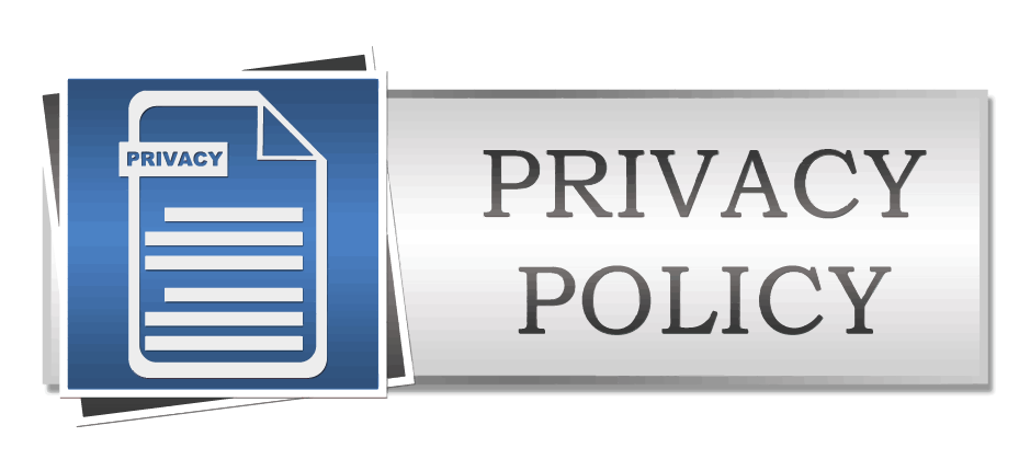 Privacy Policy