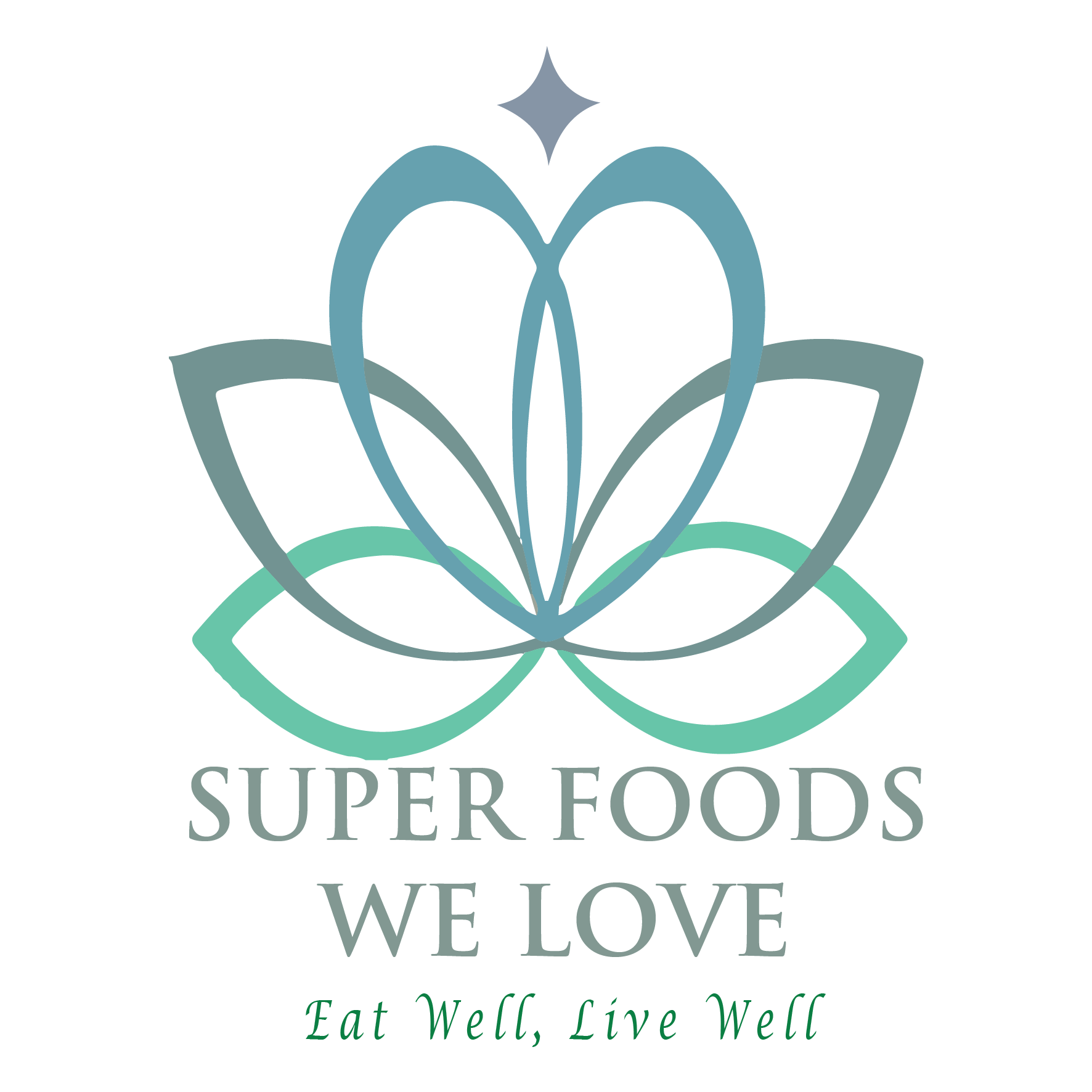 Super Foods We Love – How super foods can contribute to healing and ...